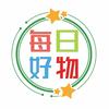 香椿