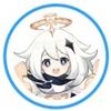 生煎派蒙