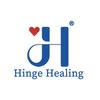 Hinge Healing 恒瓴