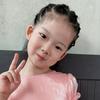 九妹探店