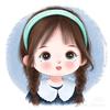 幼教资源共享