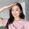 阿秋很努力