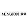 MENGION存储店