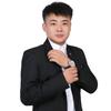 帅车临汾星辰名车（亚军）