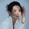 抖音涨粉榜美妆排行榜第20名彩妆师影子
