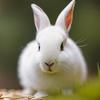 世界看兔子🐰