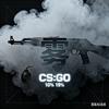 csgo雾（静待花开）