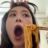 整点薯条77