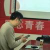 老潘聊智能商厨