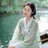 ❤️还在流浪
