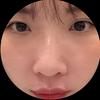 韩国斑斑欧尼