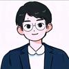 行走的小8