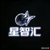 星智汇大疆租赁