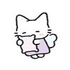 猫猫豆
