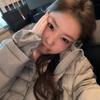 杨洋养乐多