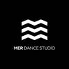 MER汪洋舞蹈官方号