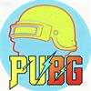 PUBG优选直播仓