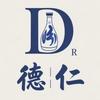 德仁汾酒