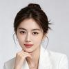 沈知意女装
