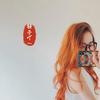 是个锤子吖～🔨（沉迷掐丝）