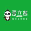 爱立熊打印机旗舰店