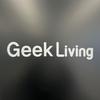 GeekLiving敔山美嘉城店