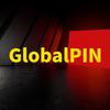 GlobalPIN