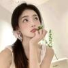 宇希佳好物分享