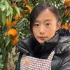 小彩一家
