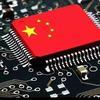 汽车线路板回收终端