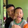 允爸的旅行日记