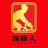 探路人自行车旗舰店