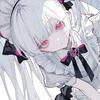 醉江染（异环）
