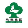 彰泰集团