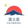 富士星跨境大健康