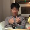 天斧佬 TFboy