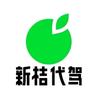 洛阳新桔代驾（滴滴旗下 全城最优惠）