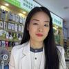 十堰卖手机晓晓