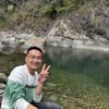 合肥可乐二手车有限公司