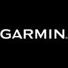 Garmin佳明佳渝欣专卖店