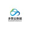 多赞云数据