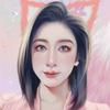 无敌大疯妞