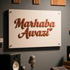MarhabaAwazi