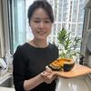 坤茗妈妈