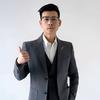 正阳豫艺装饰–老高