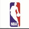 精彩NBA