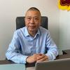 唐沂军主任律师