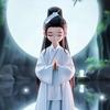 小憬
