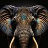 🐘Elephant🐘