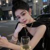 小梦@6